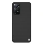 Nillkin Textured nylon fiber case for Xiaomi Redmi Note 12 Pro 4G, Xiaomi Redmi Note 11 Pro 4G (Global), Redmi Note 11 Pro 5G (Global), Redmi Note 11 Pro+ 5G (India), Redmi Note 11E Pro 5G order from official NILLKIN store